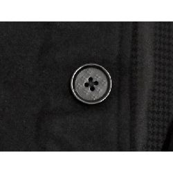 Áo khoác Tonbi cho nam L size - Hàng hiệu Authentic 877596