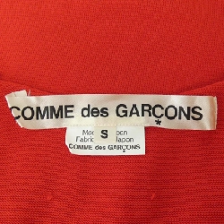 COMME des GARCONS GA-N020 Top - Hàng hiệu Authentic 812748