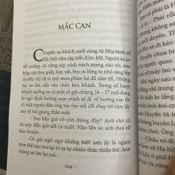 [XÃ HỘI] Vị ngọt muộn màng - Nguyễn Thị Thoa 780574