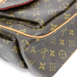 Túi xách Louis Vuitton Monogram Multicolore Cite M51162 - Hàng hiệu Chính hãng 765340