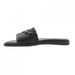 Giày sandal HERMES - Hàng hiệu Authentic 830455