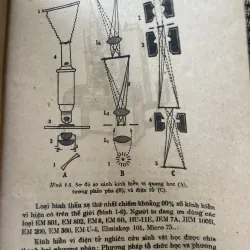 Tổ chức phôi thai học - sách y -650 trang  1020277