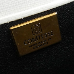 Túi COMTESSE 657542