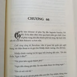 NGUỒN CỘI - NGUYỄN XUÂN HỒNG 739203
