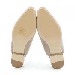 【Mã giảm giá】Giày sandal HERMES 661370