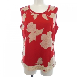 Thời trang LEONARD FASHION - Hàng hiệu Authentic