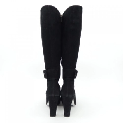 Giày bốt GUCCI 182009 658417