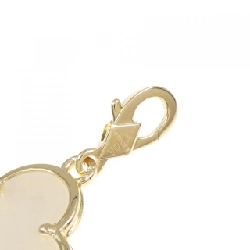 Văn Cảnh & Áp Lê Alhambra Pendant - Hàng hiệu Chính hãng 843217