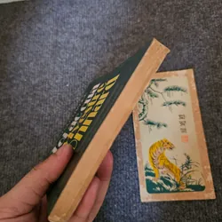 Tội ác của Sylvestre Bonnard 735653