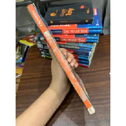 Chim sẻ ban mai 5- GirlneYa 695813