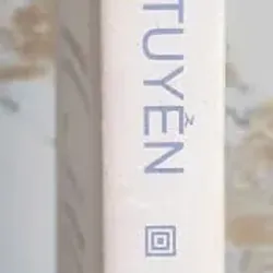 Văn Tuyển Tuệ Sỹ Tập 3 712099