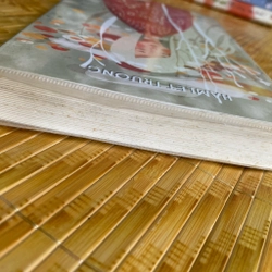 Yêu đi rồi khóc 507214