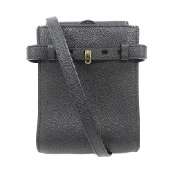 【Khuyến mãi áp dụng】Túi VALEXTRA