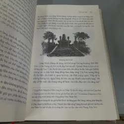 XỨ ĐÔNG DƯƠNG - PAUL DOUMER ( LƯU XUÂN TUẤN, HIỆU CONSTANT, LÊ ĐÌNH CHI,... DỊCH) 977431