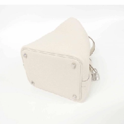 Túi xách Hermès Picotin Lock PM 056289CK - Hàng hiệu Chính hãng 614958