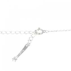 Nhẫn kim cương Stargewelry 0.045CT - Hàng hiệu Chính hãng 841134