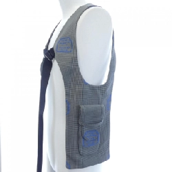 Áo khoác LOUIS VUITTON HIFG3WSQU - Hàng hiệu Chính hãng 893737