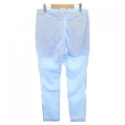 Quần MUTA - Hàng hiệu Authentic 893890