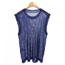 【Khuyến mãi】Áo PLEATS PLEASE 636889