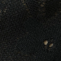 【Mã giảm giá】Chanel CHANEL Đầm 654030