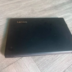 Laptop lenovo ram 4g, hdd 150g 256665