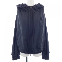 Moncler MONCLER AUXONNE Áo khoác