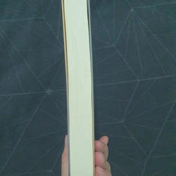 "Cuộc gọi từ thiên thần" (new) - Guillaume Musso 538993
