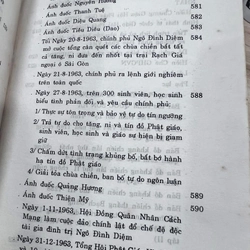 ĐẠO PHẬT VÀ DÒNG SỬ VIỆT - THÍCH ĐỨC NHUẬN 444512