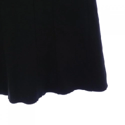 Váy BURBERRY LONDON 654945