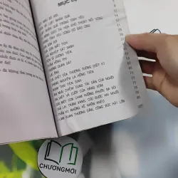 Gương Nhân Quả - Những Câu Chuyện Về Nhân Quả Báo Ứng - Đức Bốn - Hoàng My 776159