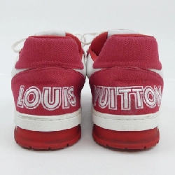 Giày sneaker LOUIS VUITTON - Hàng hiệu Authentic 905190