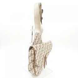 Túi DIOR - Hàng hiệu Chính hãng 902554