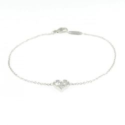 Vòng tay nhỏ cảm xúc Tiffany - Hàng hiệu Authentic 847977