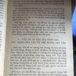 Chủ nghĩa duy vật biện chứng 1021549