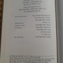 ĐƯỜNG LỐI ĐỔI MỚI CỦA ĐẢNG 761539