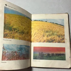 Tiếng Nga quyển I - Sách dùng cho học sinh 796375