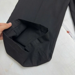 [Si tuyển] – Quần vải Nhật Eo chun 23.QT32 – Size M.