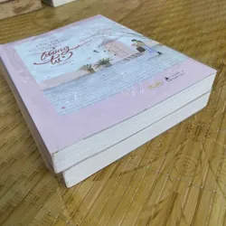 Bên em ngày tháng không tương tư 708038