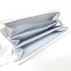 Ví Zippy Mahina Louis Vuitton M11745 621469