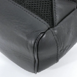 Túi đeo chéo Louis Vuitton Monogram Shadow Racer M46107 - Hàng hiệu Authentic 776481