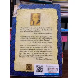 Lão Cử- Đạo Đức Kinh- Thu Giang Nguyễn Duy Cần 605290