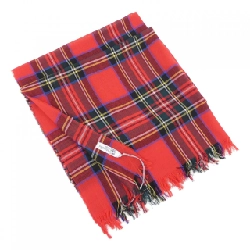 Khăn choàng JOHNSONS - Hàng hiệu Authentic