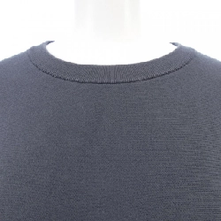 IENA Top - Hàng hiệu Authentic 816812