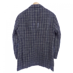 Áo khoác Sovereign - Hàng hiệu Authentic 898648