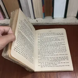 I Phật Giáo: Gương Nhơn Quả (Trích Lục Trong Phật Học Tạp Chí “Từ Bi Âm” - PL: 2505 • 1961 593298