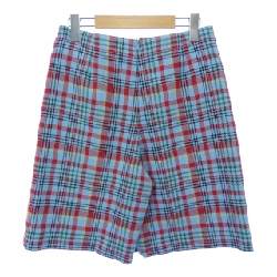 Quần short ERDOS - Hàng hiệu Authentic 647176