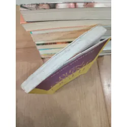 Biến đam mê thành nghề - Nguyễn Thanh Lâm 124768