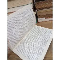 KRONBORG: Billedbog, Picturebook, Illustrierter Führer, Guide Illustré