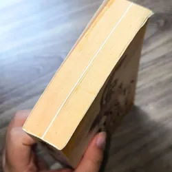 Ghosts of Empire: Britain's Legacies in the Modern World
Kwasi Kwarteng 729115