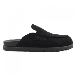 【Mã giảm giá】Giày sandal HERMES